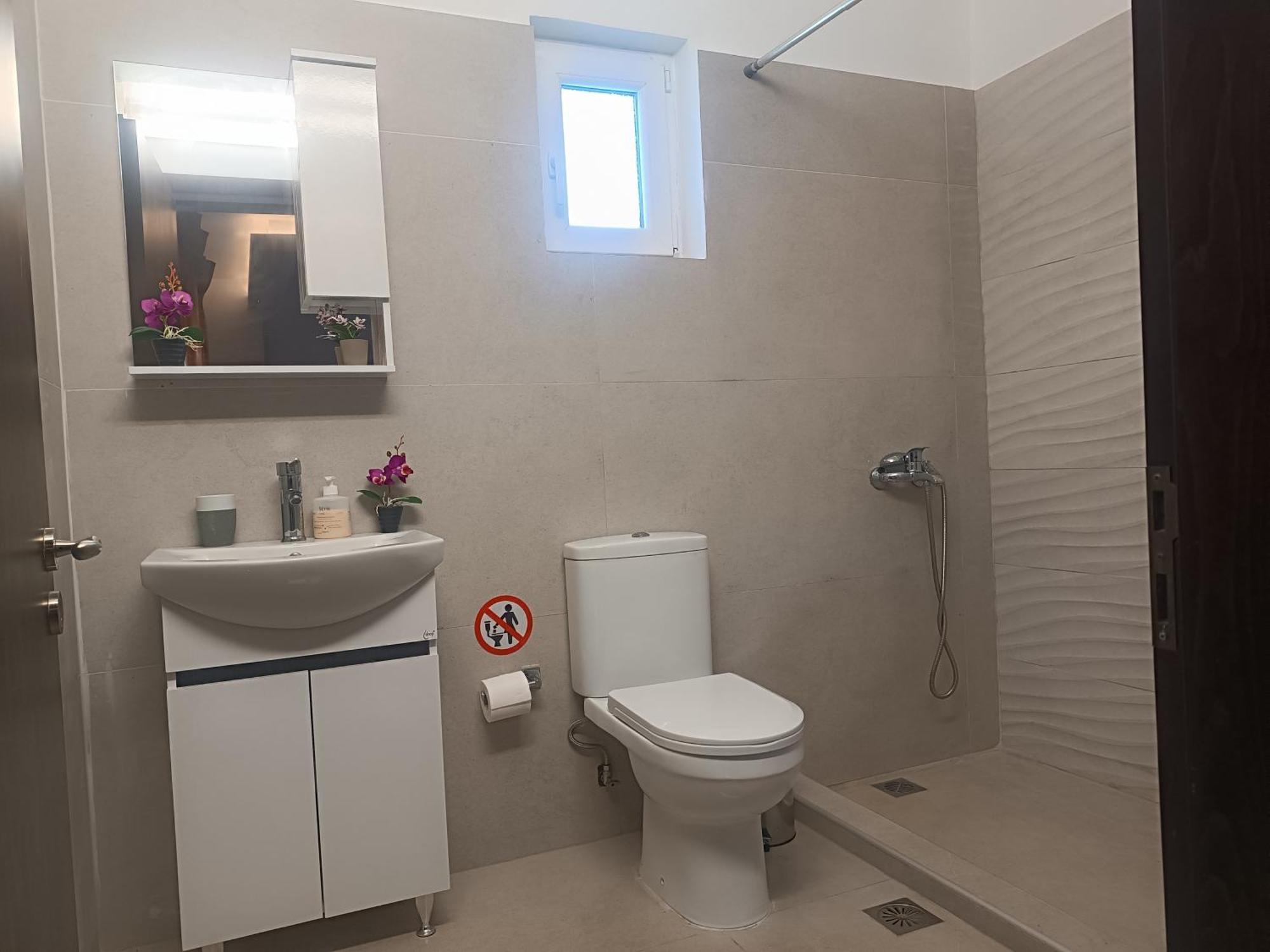 Maia Luxury Pool Villa อาฟานโท ภายนอก รูปภาพ